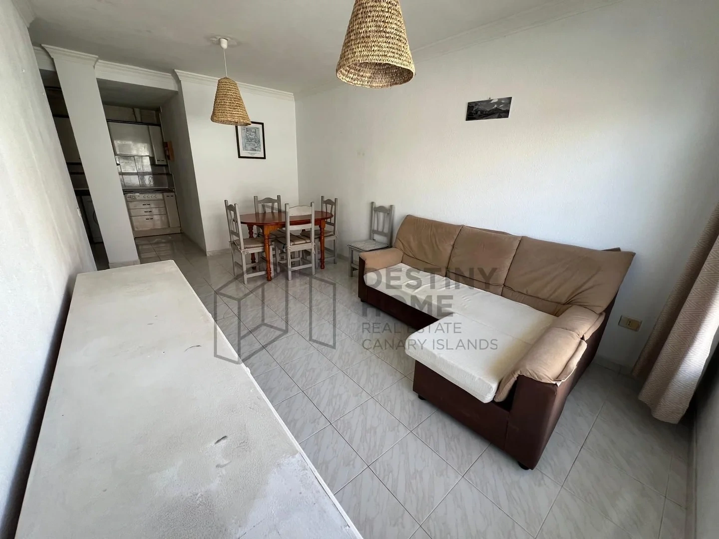 2 - verkauf wohnung corralejo fuerteventura - kanarische inseln spanien