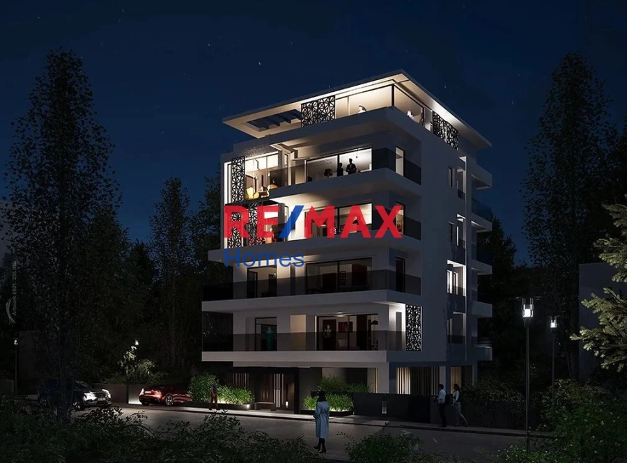 2 - venta casa vrilissia ática grecia