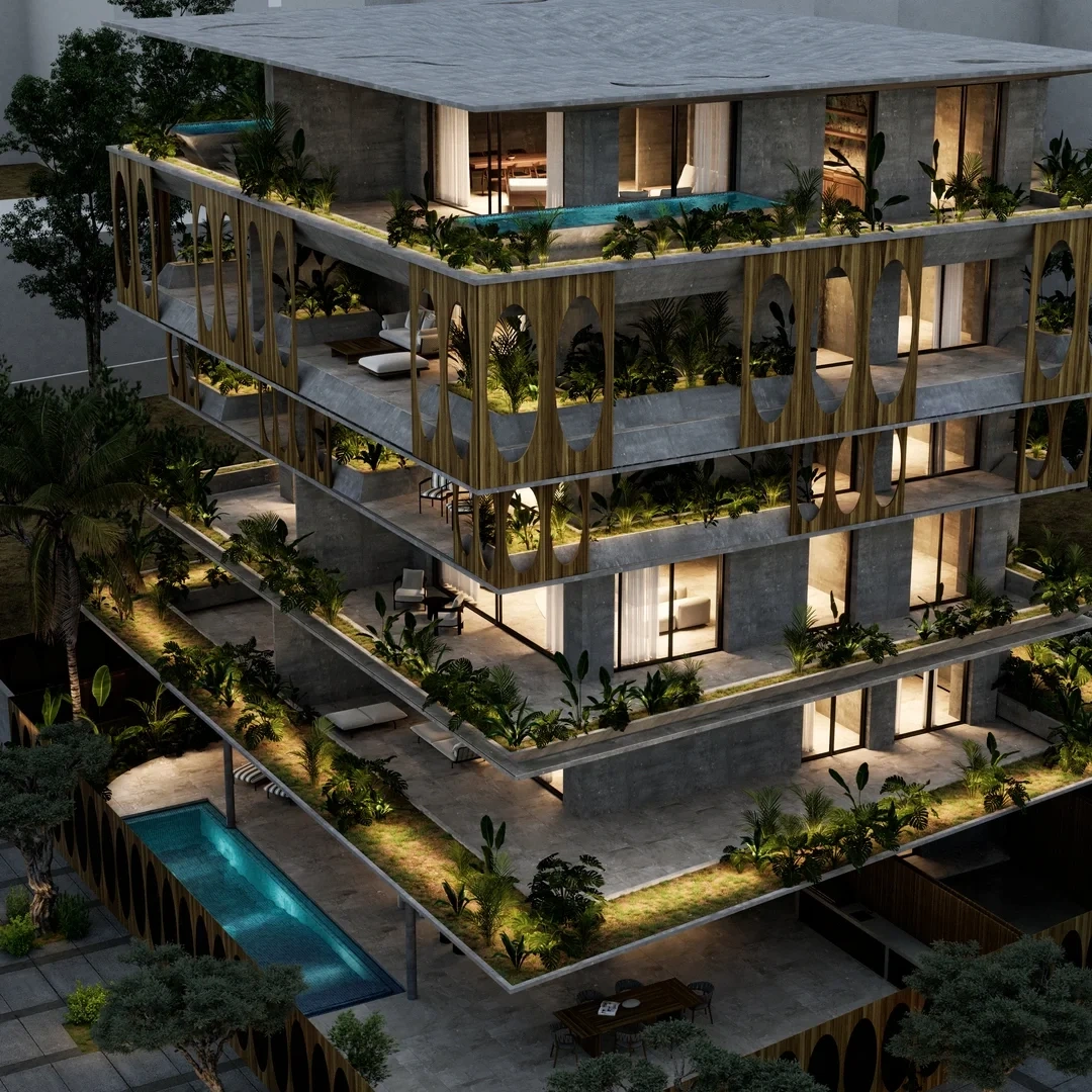 1 - venta apartamento glyfada ática grecia