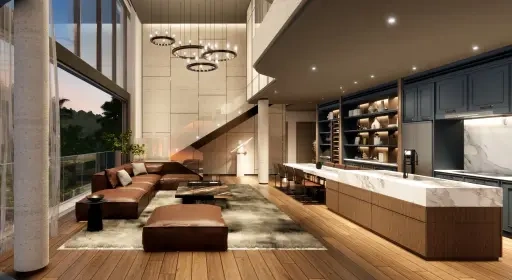 2 - venta apartamento phuket phuket tailandia