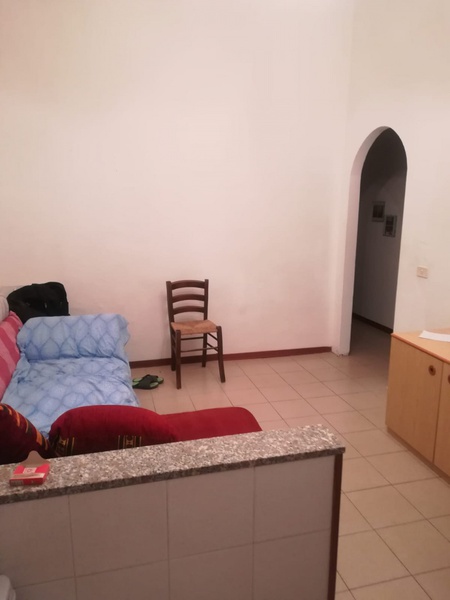 2 - apartment for vacation rentals in follonica tuscany italy