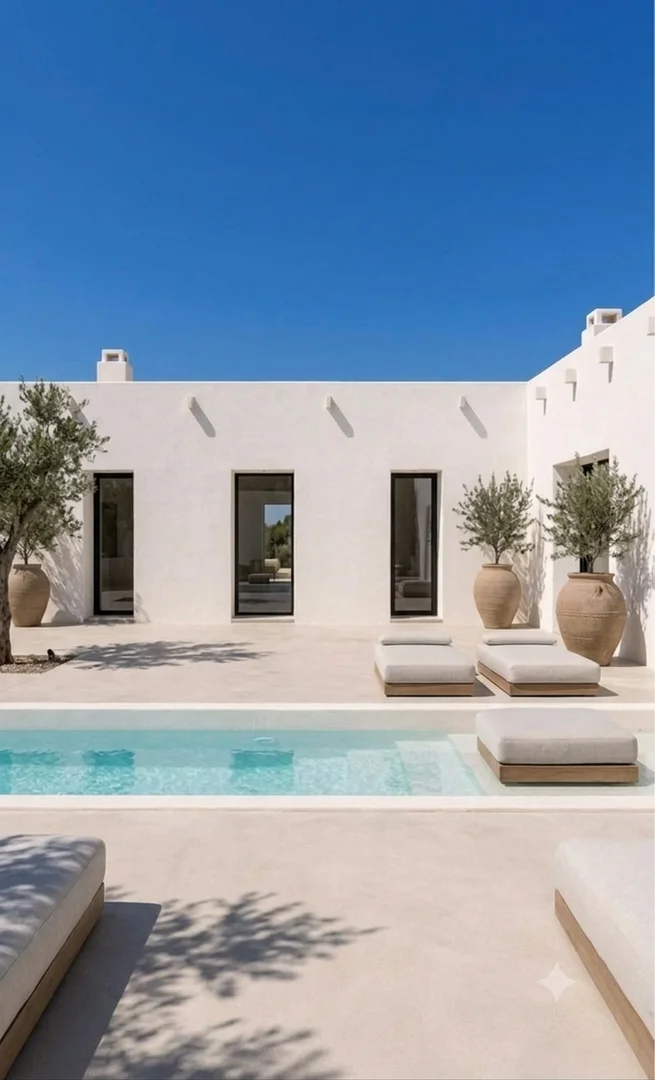 1 - venta terreno carovigno apulia italia