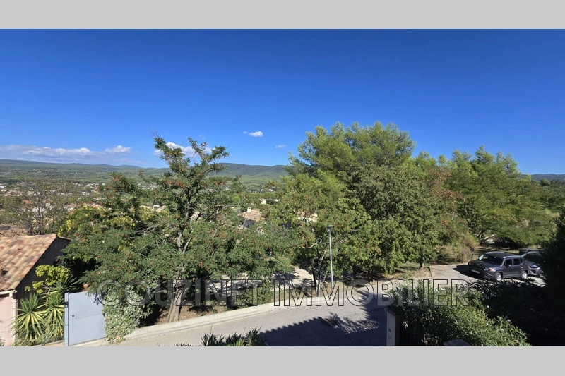 2 - house for sale in le beausset var france
