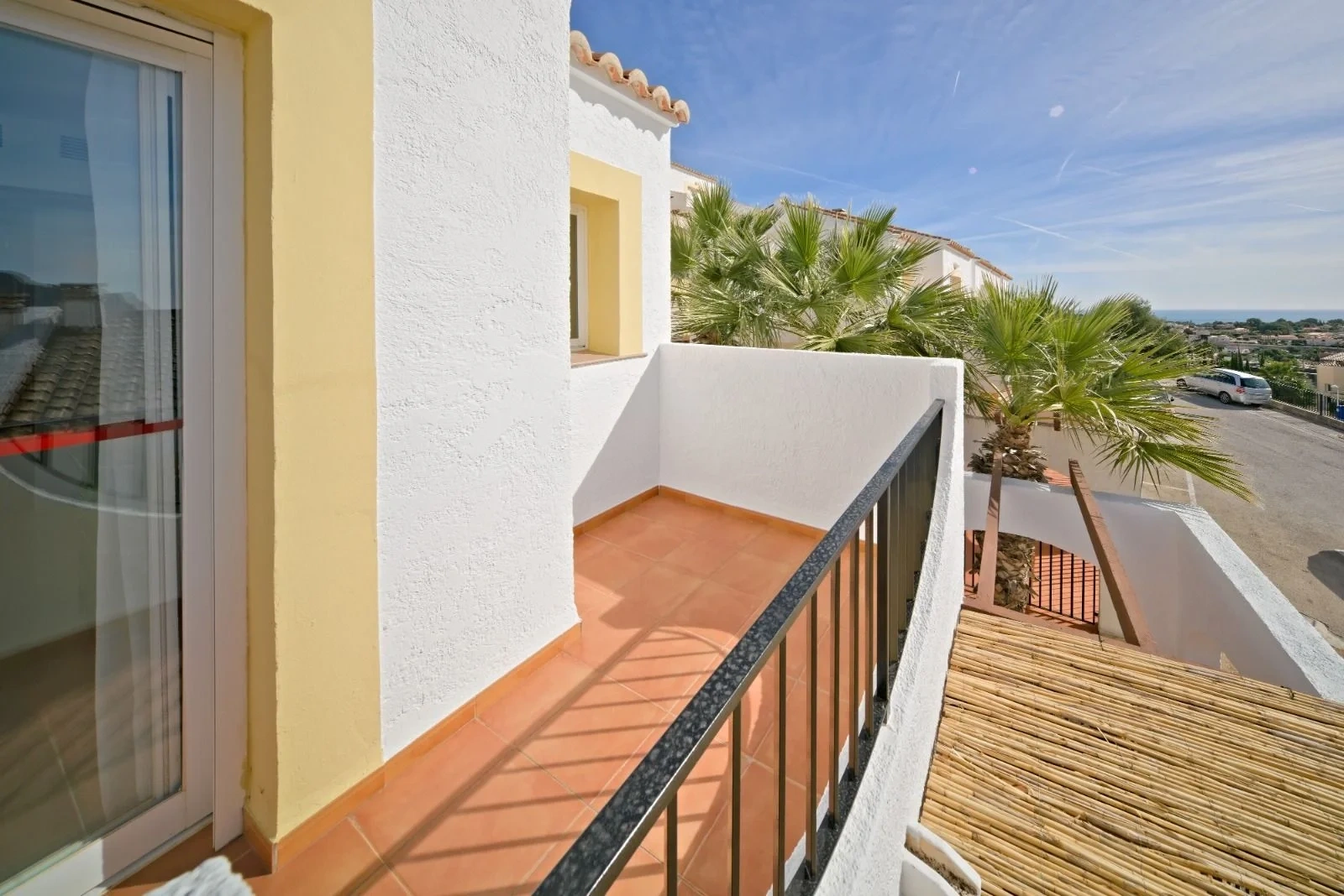 2 - house for sale in calpe - costa blanca valencian community spain