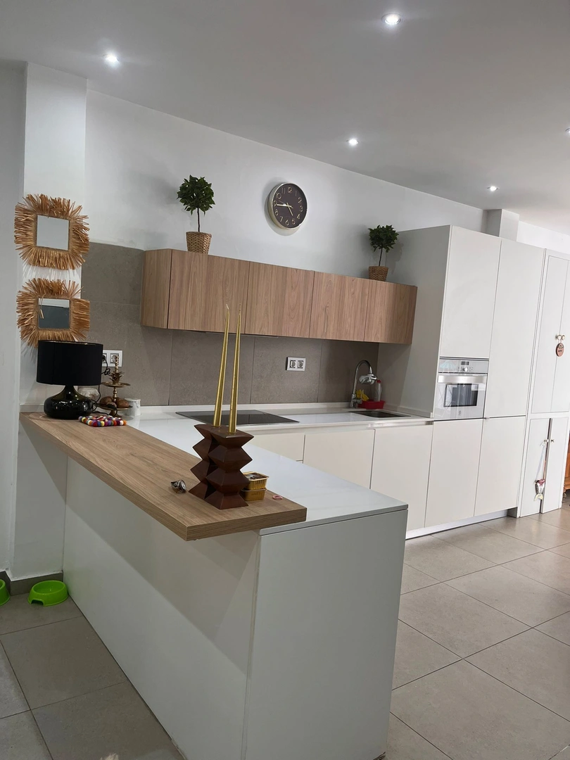 1 - venda apartamento santa cruz de tenerife tenerife - ilhas canárias espanha