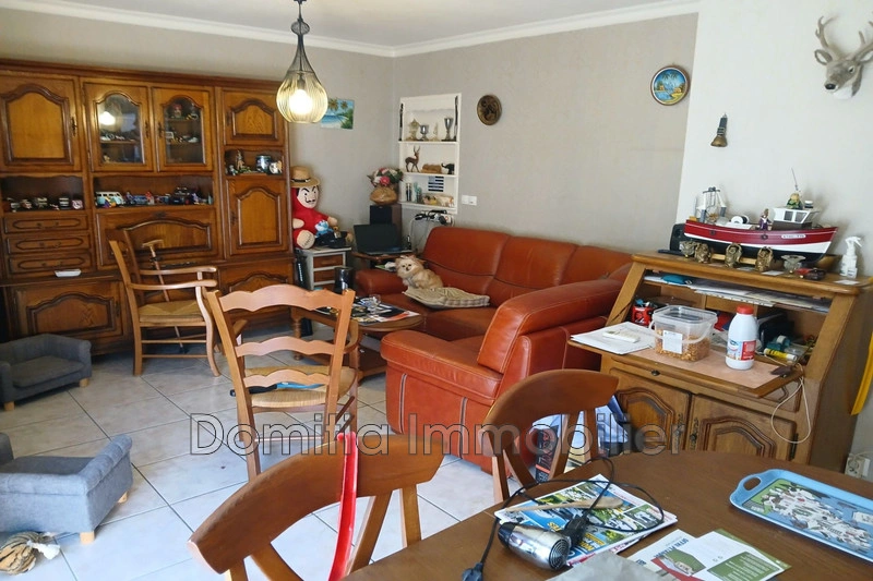 2 - venda casa le boulou pyrénées orientales frança