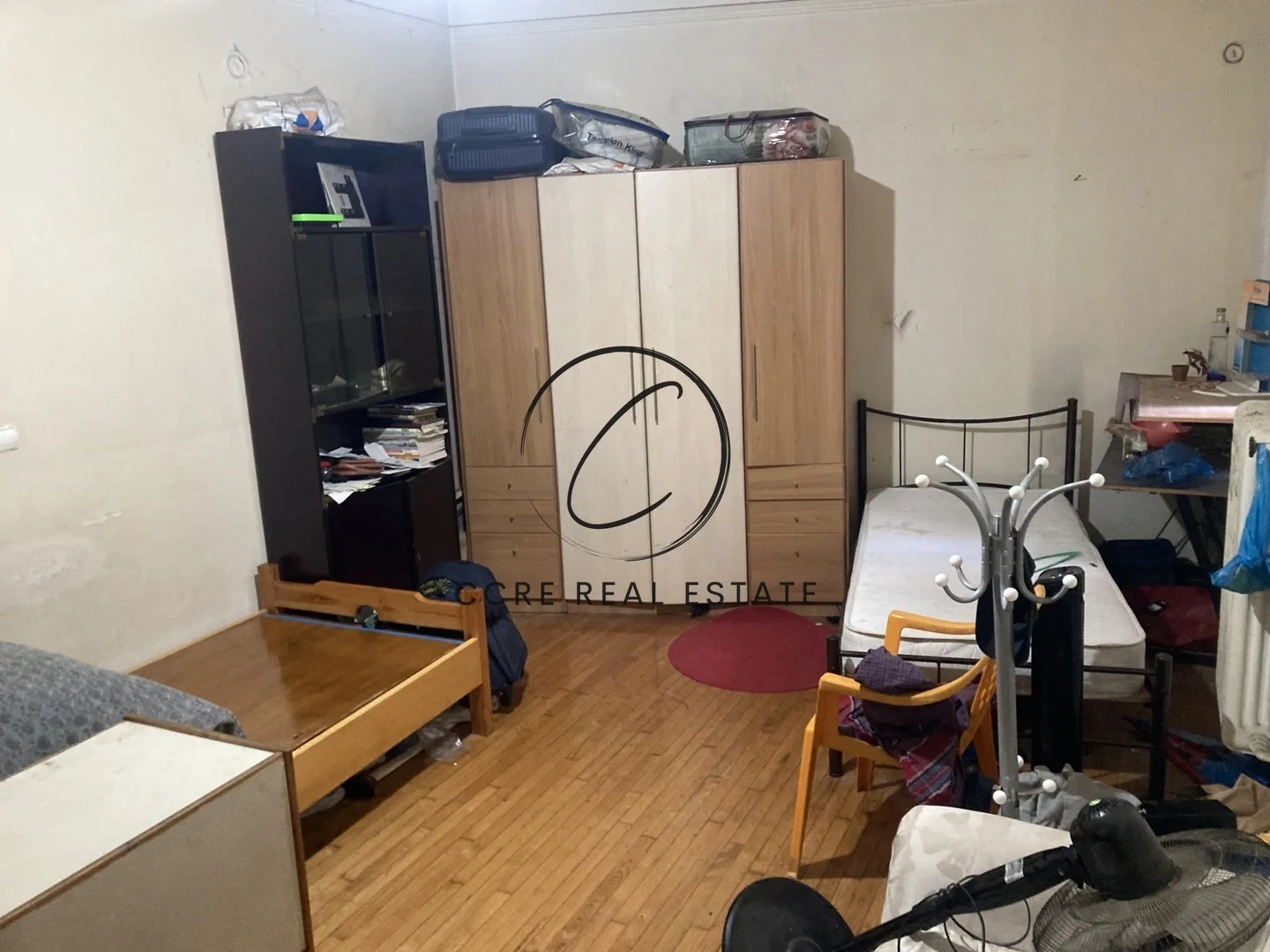 2 - verkoop appartement athene attica griekenland