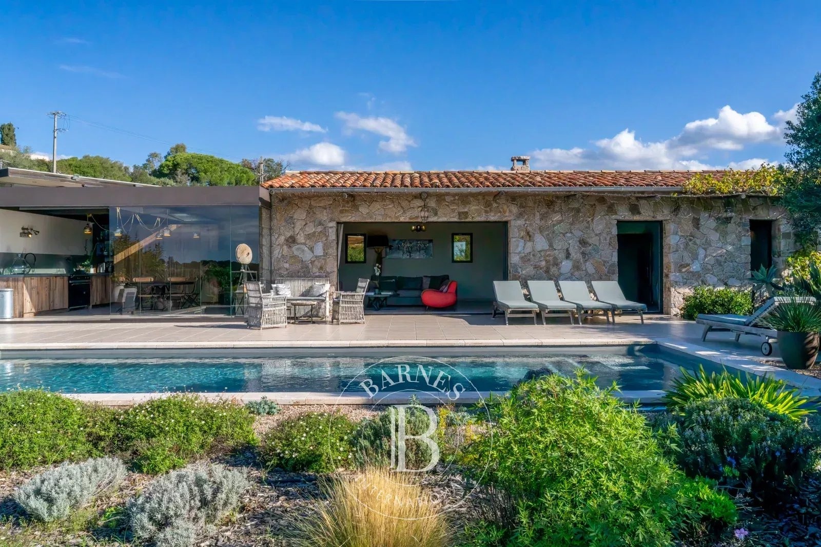 1 - vendita casa vista mare grosseto-prugna corsica del sud francia