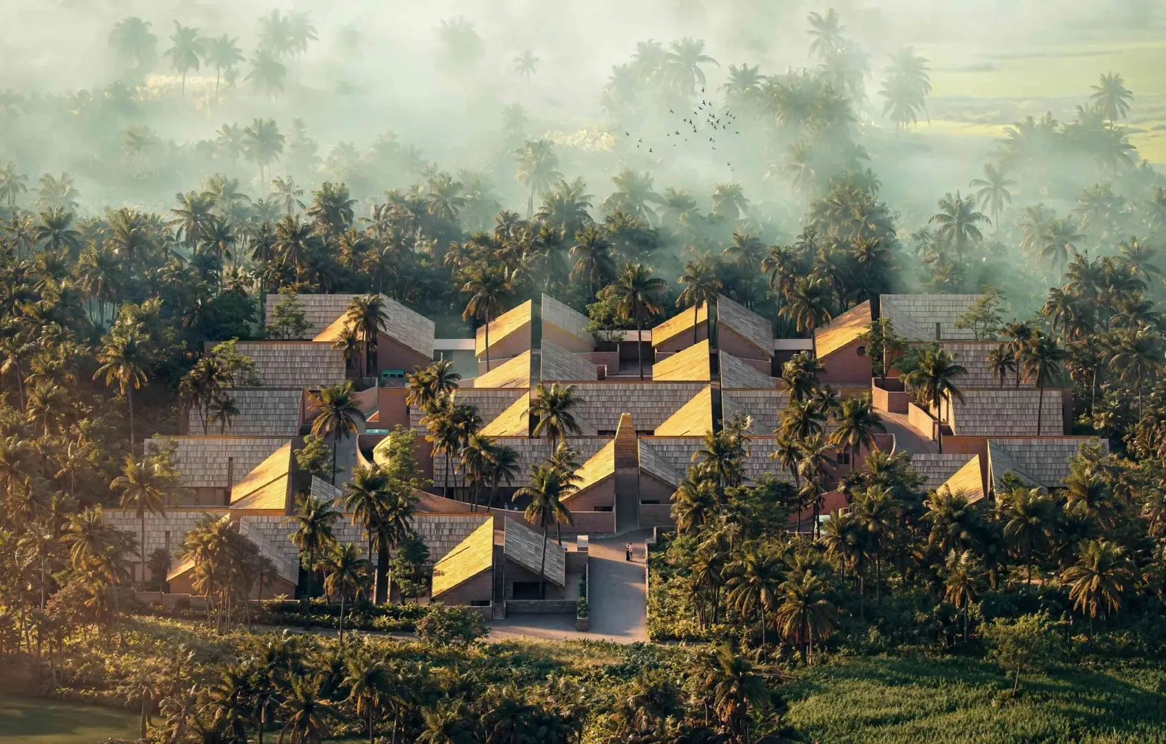 1 - vente villa tabanan bali indonésie