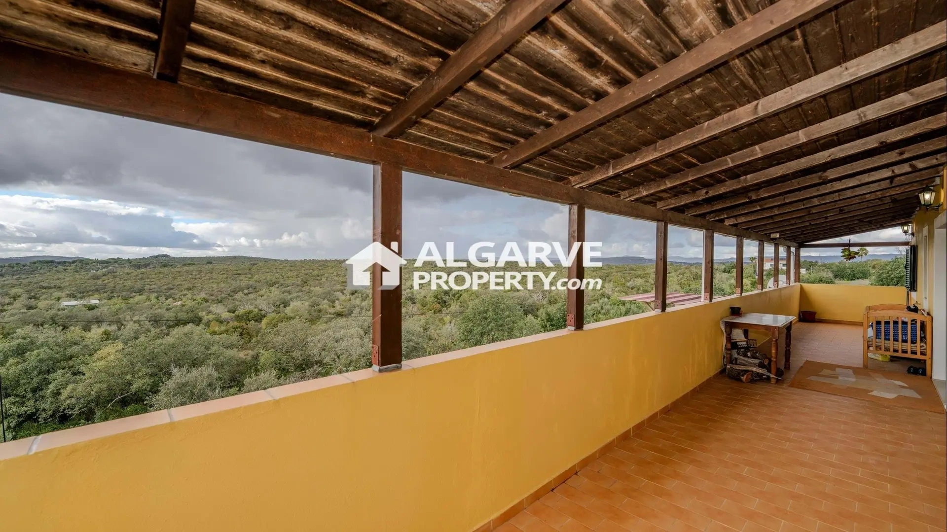 2 - house for sale in loulé algarve portugal