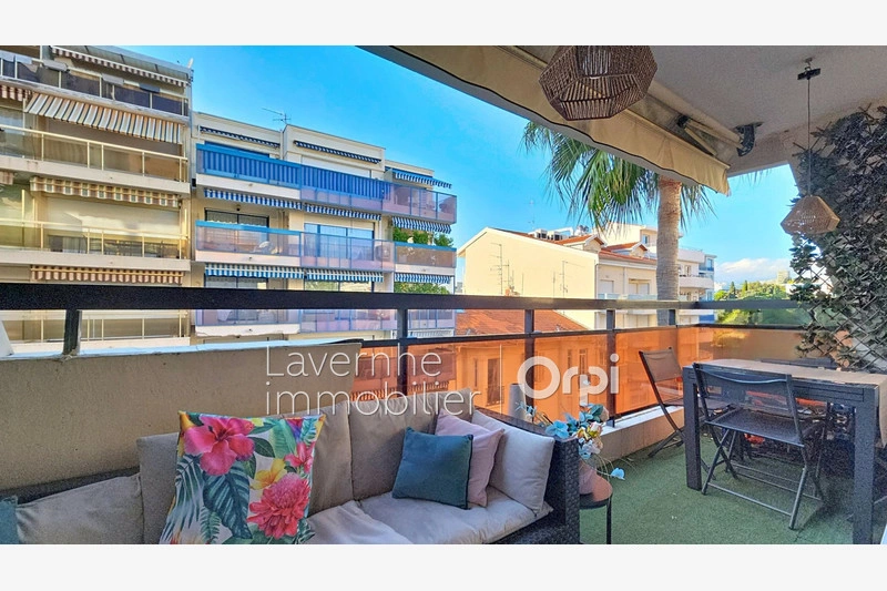1 - venta apartamento juan les pins alpes-marítimos francia