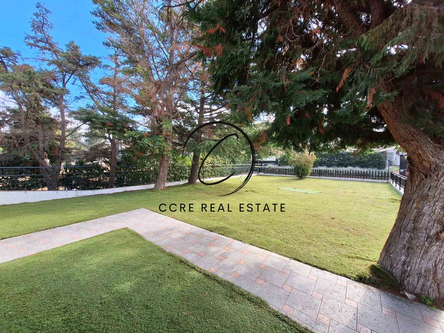 2 - venta casa nea erythraia ática grecia