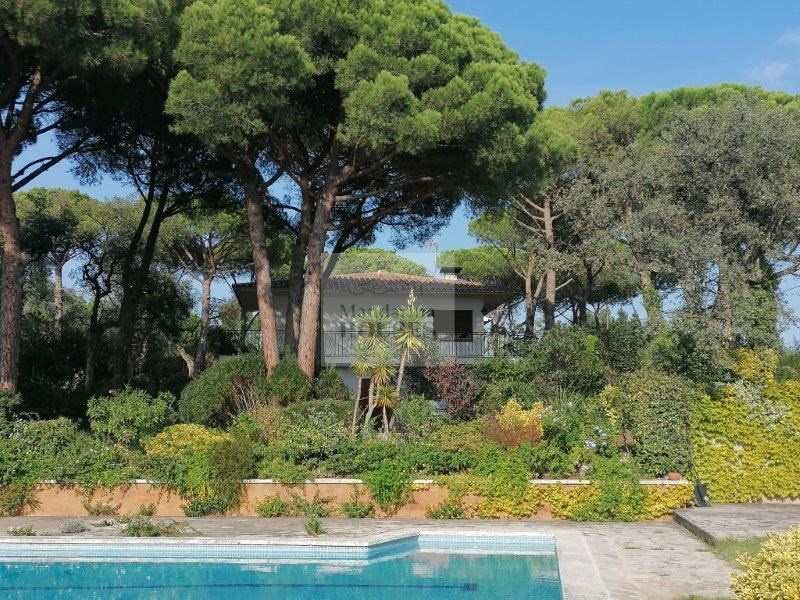 2 - house for sale in maçanet de la selva catalonia spain