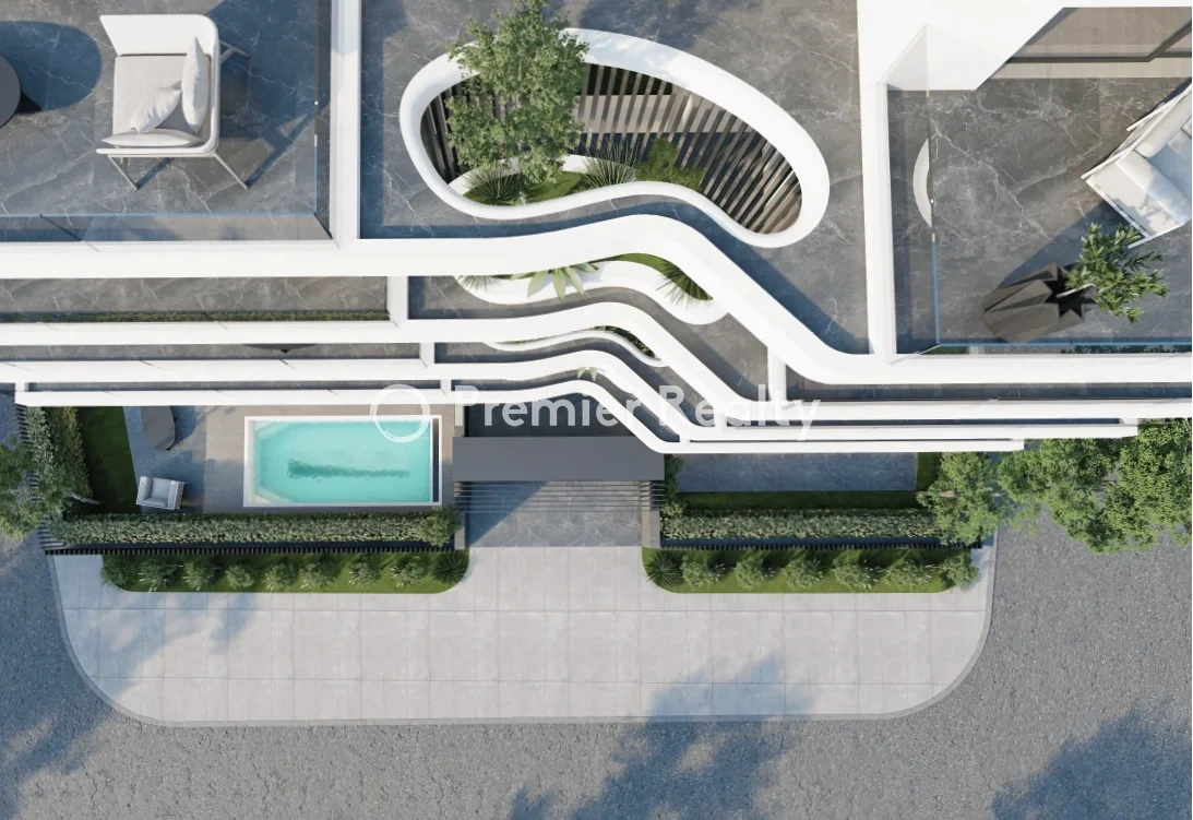 2 - verkauf haus glyfada attika griechenland
