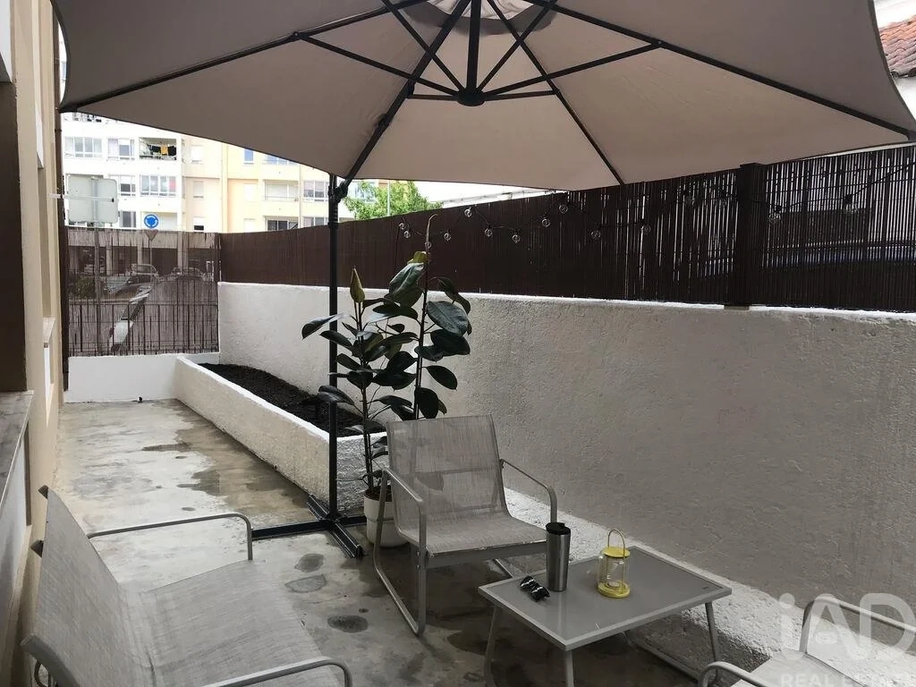 1 - продажа квартира coimbra центральный регион португалия