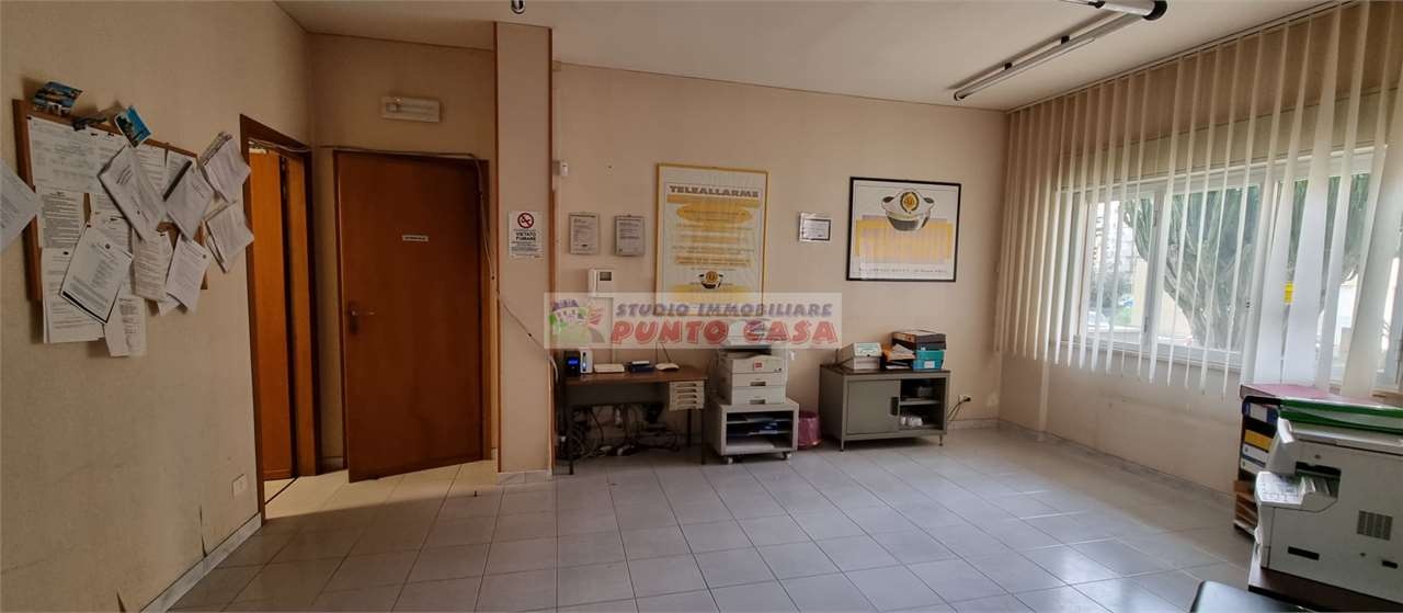 1 - vente appartement trapani sicile italie
