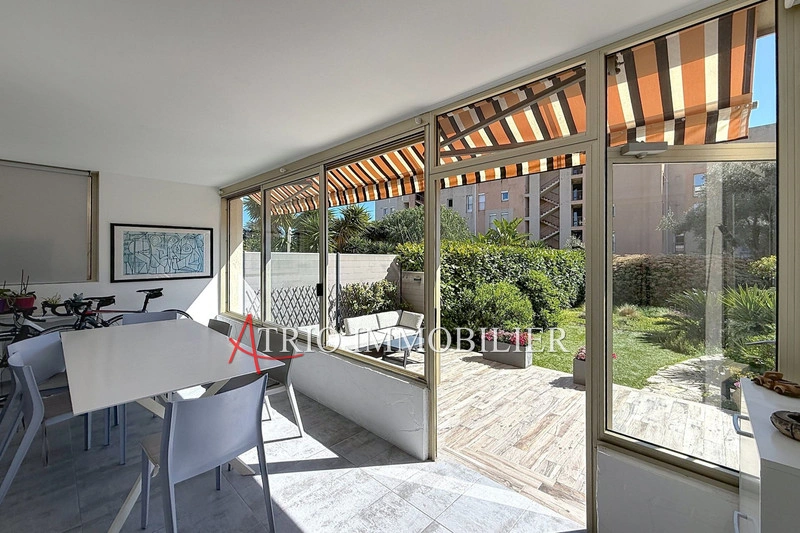 2 - vendita appartamento saint-laurent-du-var alpi marittime francia