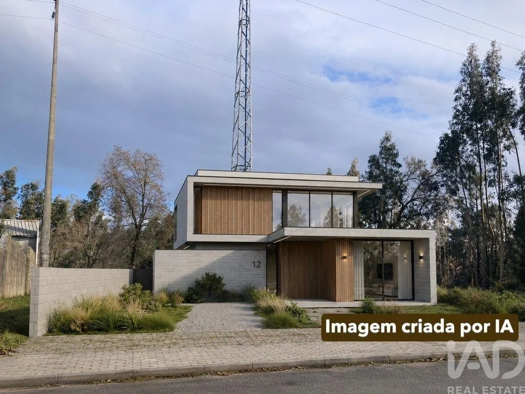 1 - vendita terreno marinha grande regione centro portogallo