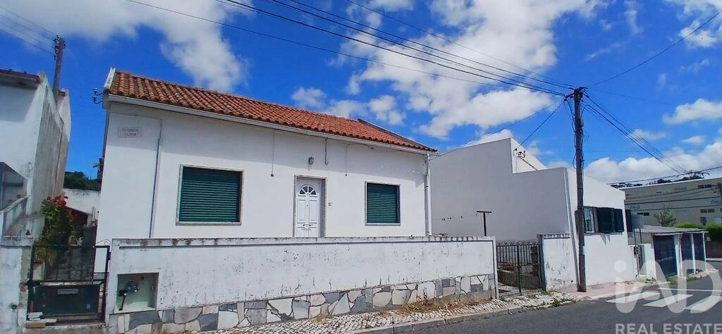 2 - verkoop huis sintra lisboa region portugal