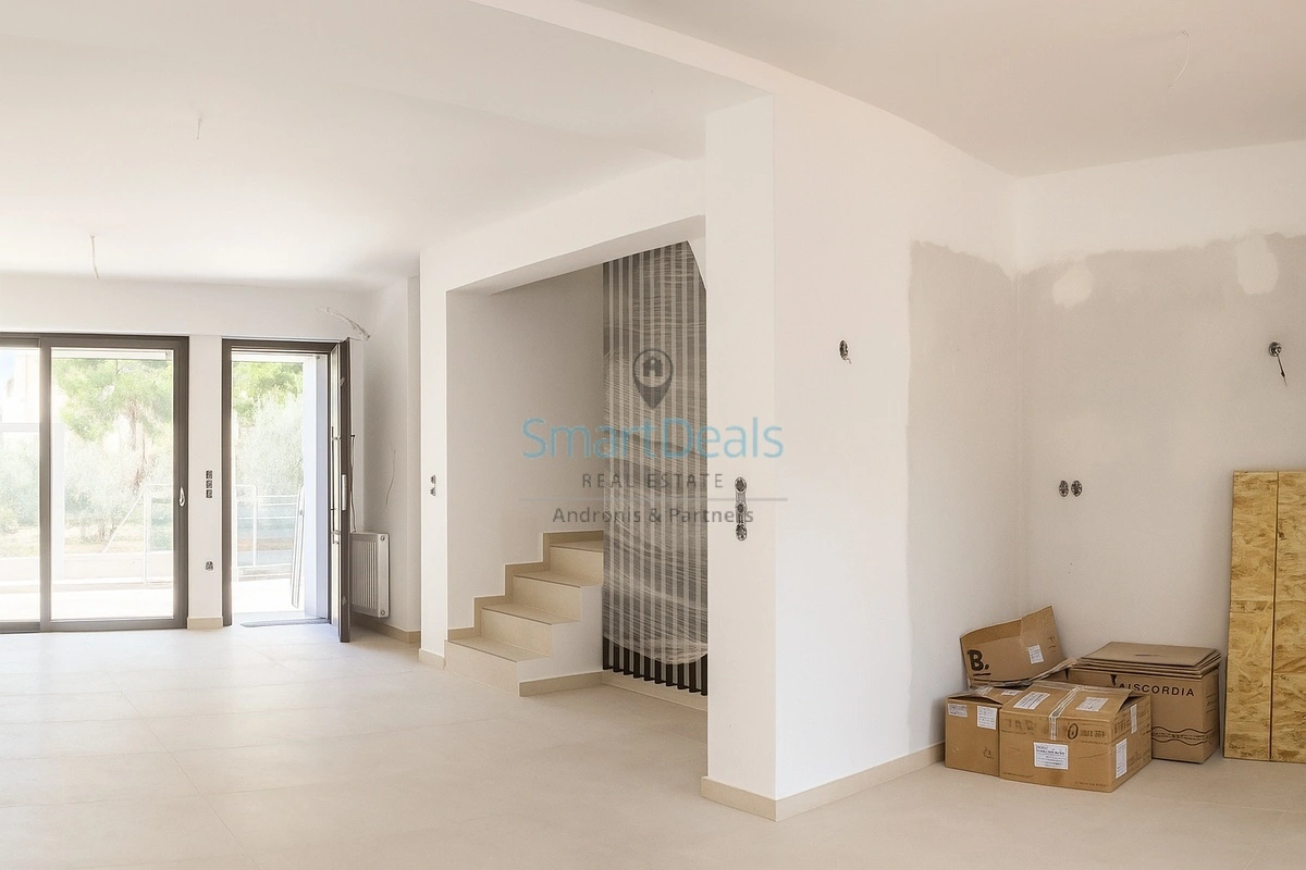 1 - venta casa gérakas peloponeso grecia