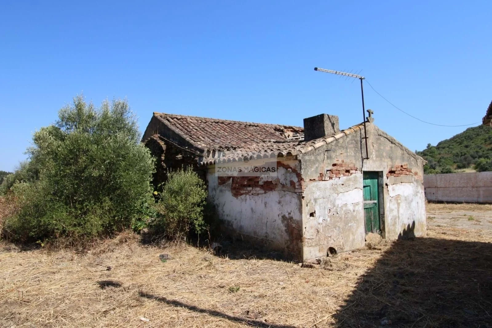 1 - house for sale in lagos algarve portugal