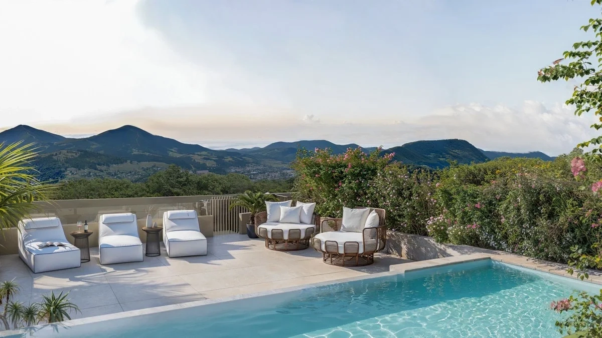 1 - venda apartamento estepona - costa del sol andaluzia espanha