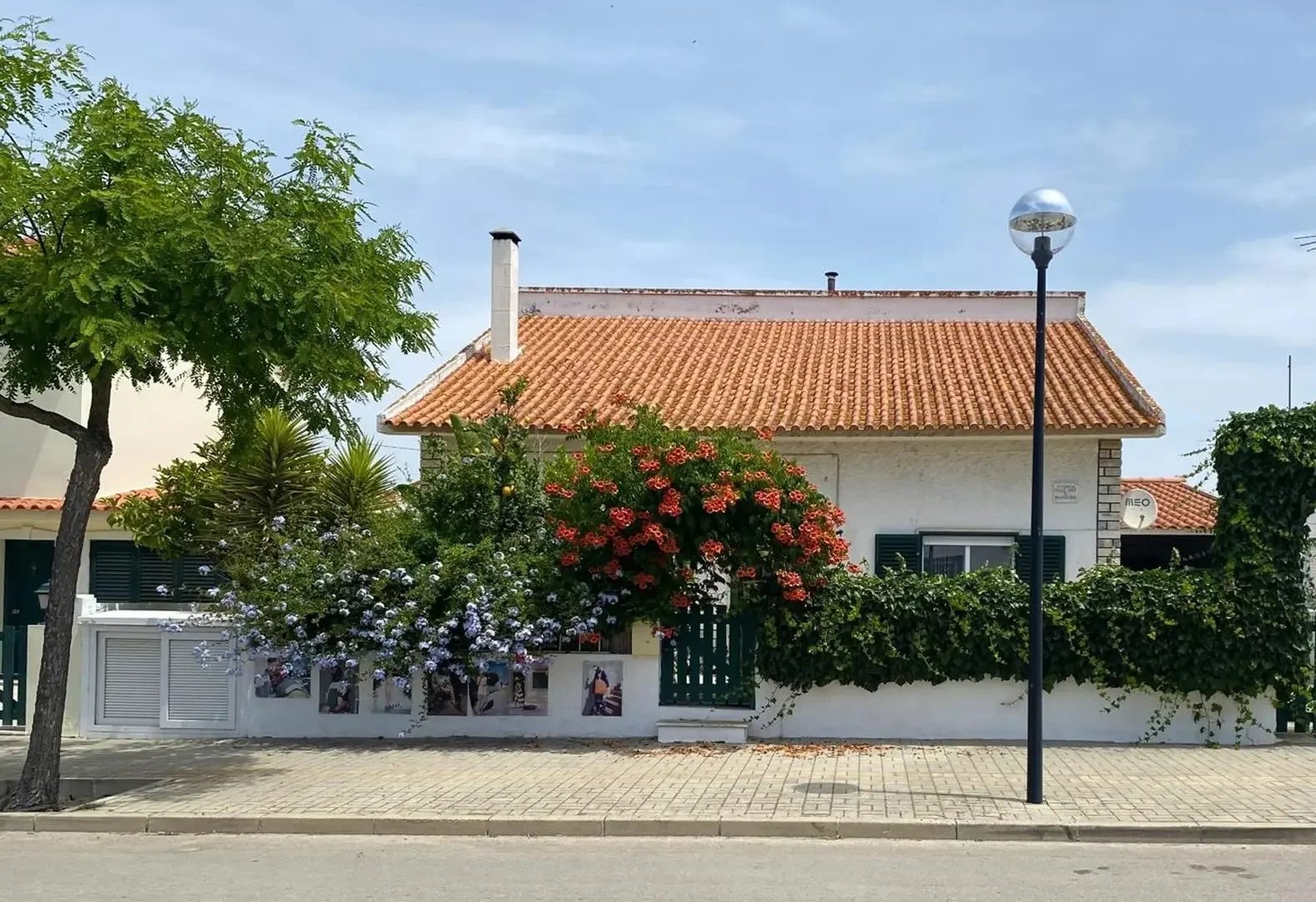 1 - verkauf haus comporta alentejo portugal