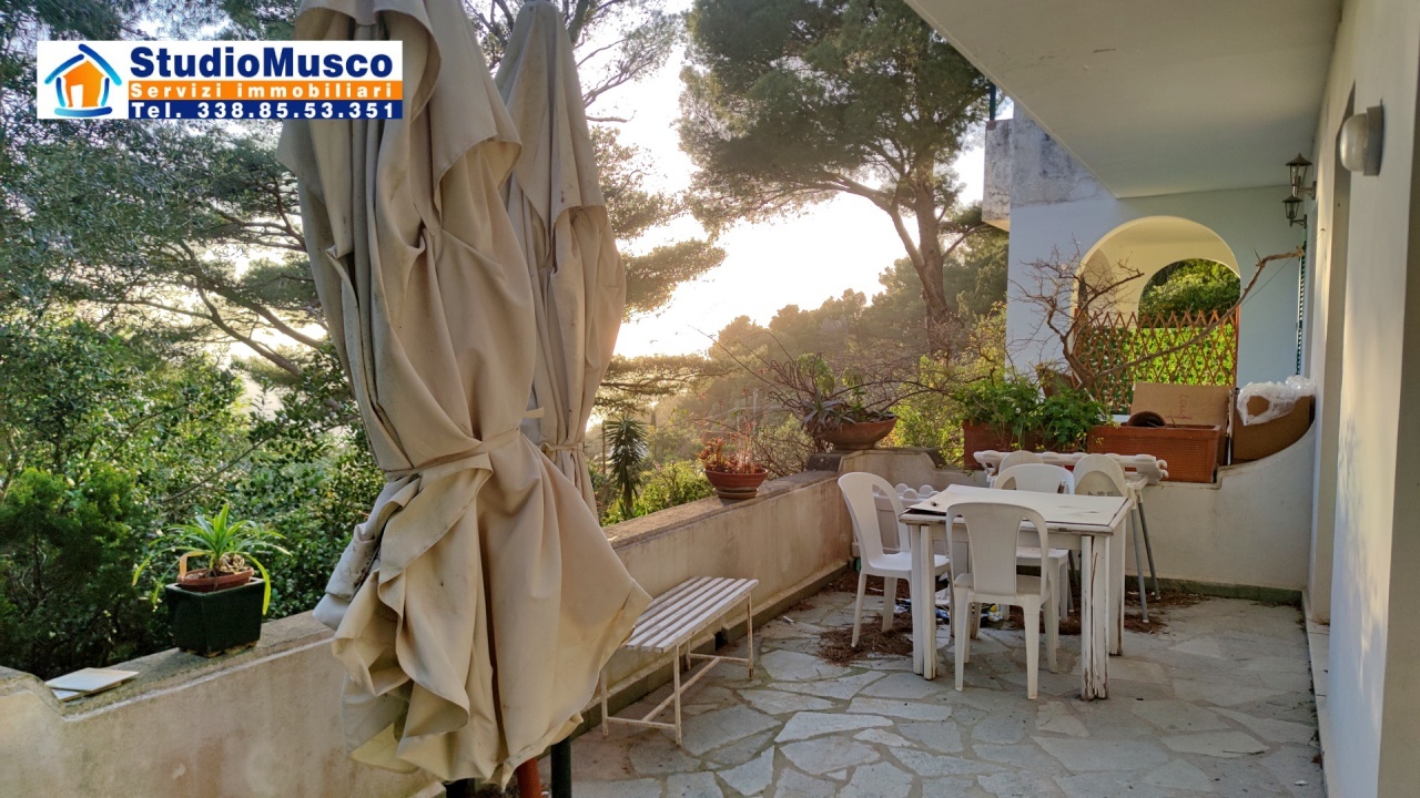 2 - venta apartamento anacapri campania italia