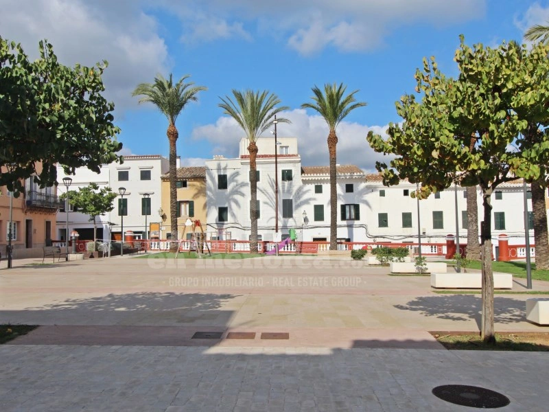 2 - house for sale in alaior minorca - balearic islands spain