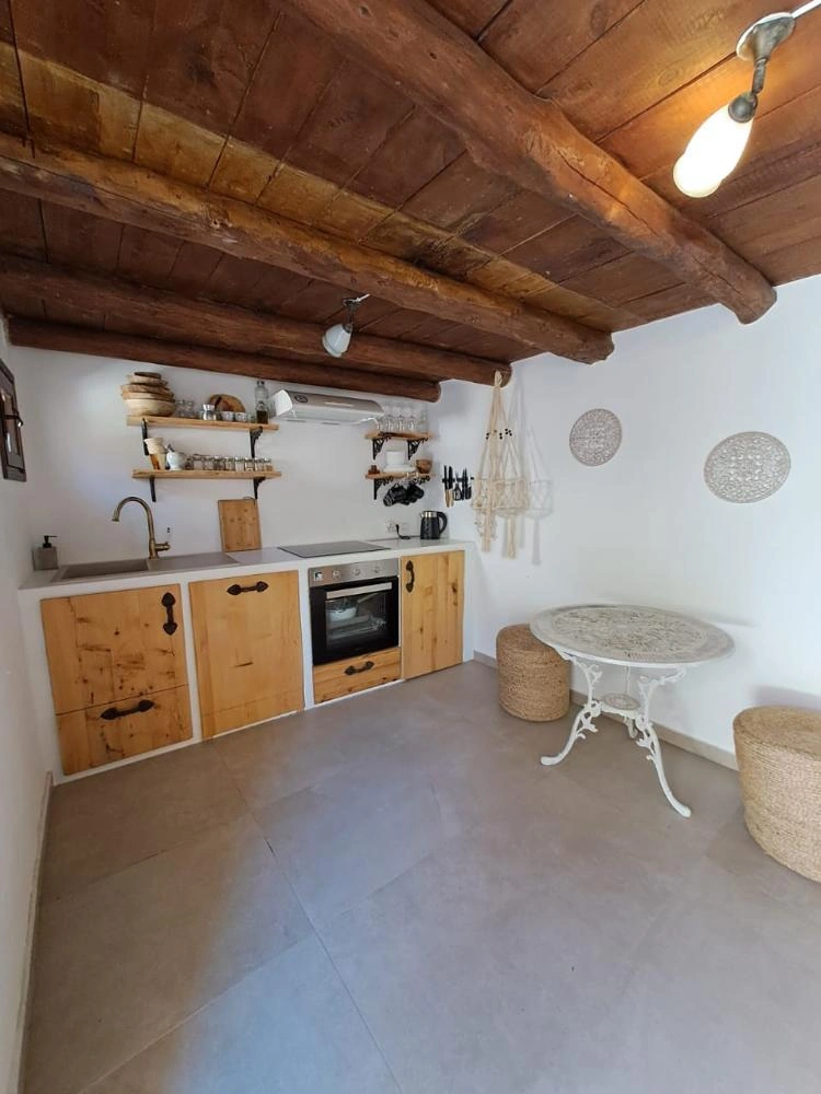 2 - verkoop huis aspro crete griekenland