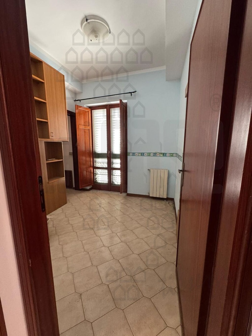 2 - vente maison vue mer messina sicile italie