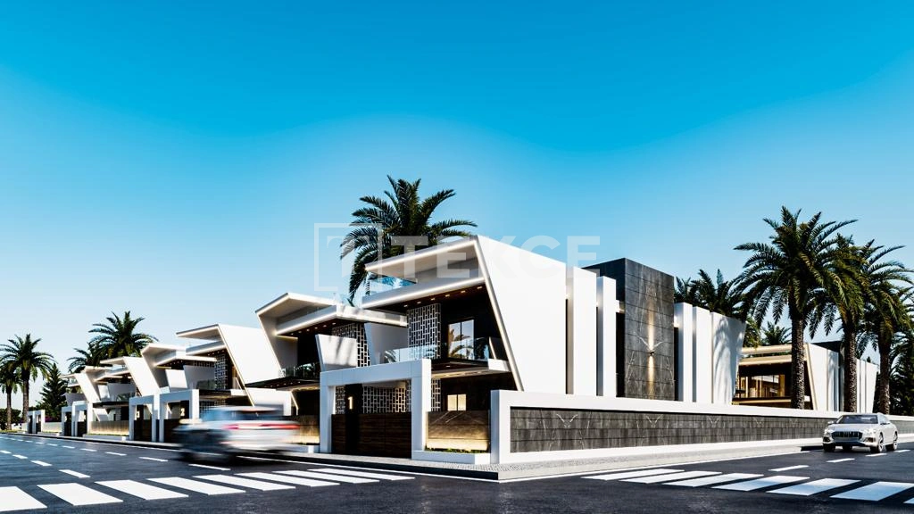 2 - house for sale in dosemealti antalya turkey