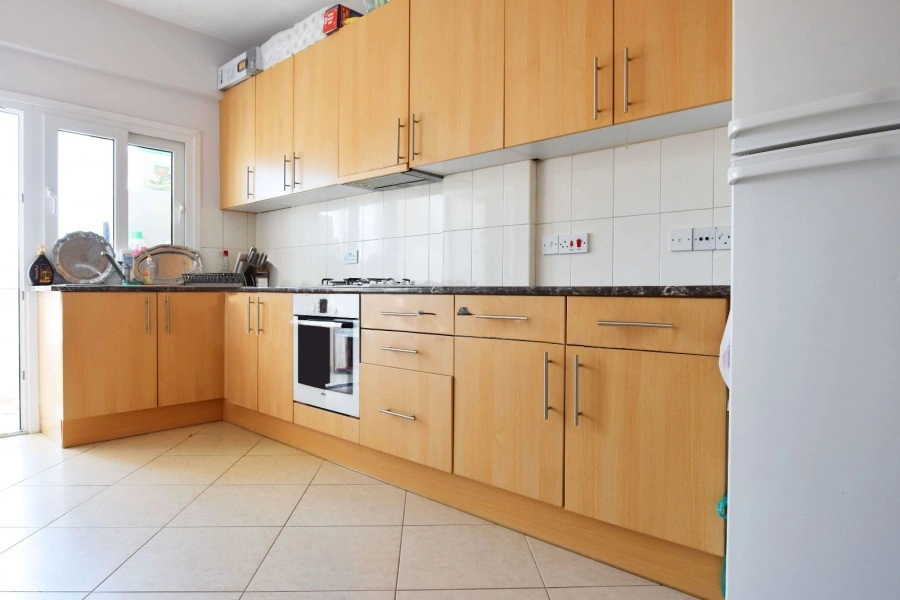 1 - vente appartement limassol limassol chypre