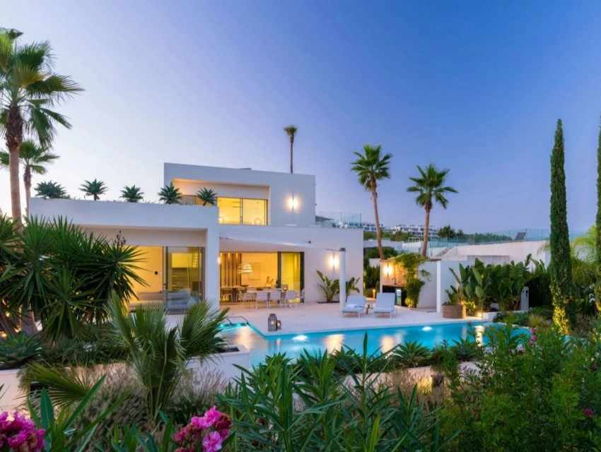 1 - verkauf haus meerblick san miguel de salinas valencia spanien