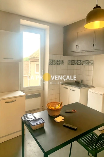 2 - apartment for sale in gréasque bouches-du-rhône france