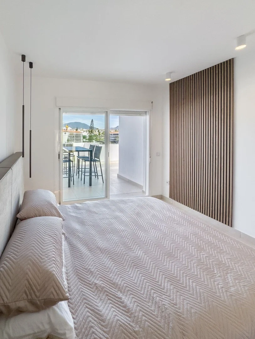 1 - vendita appartamento marbella - costa del sol andalusia spagna
