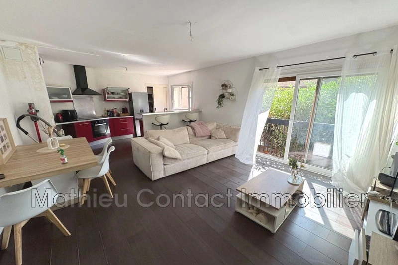 1 - venta apartamento nîmes gard francia