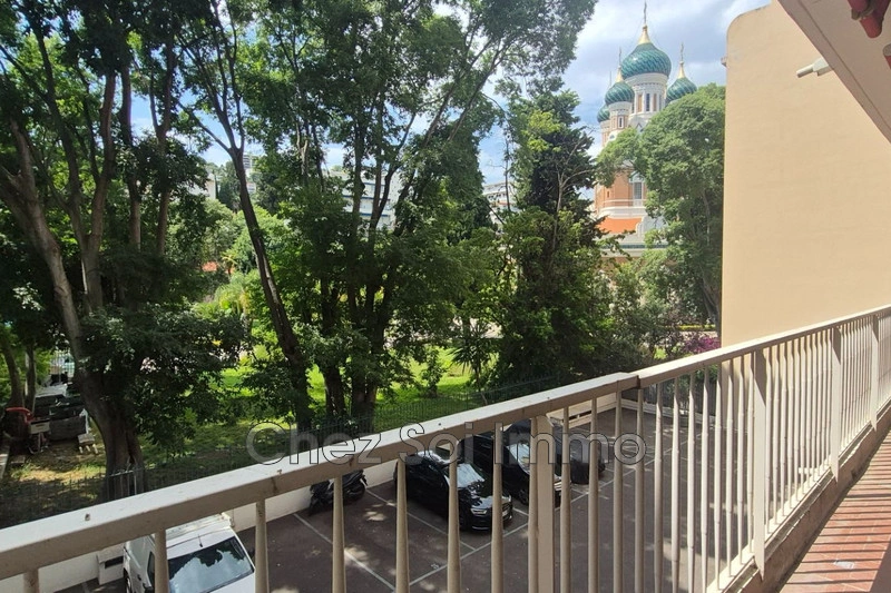 2 - vente appartement nice alpes-maritimes france