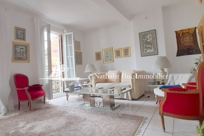2 - venta casa saint-laurent-de-la-salanque pirineos orientales francia