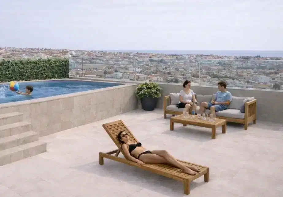 1 - venda apartamento torrevieja - costa blanca comunidade valenciana espanha