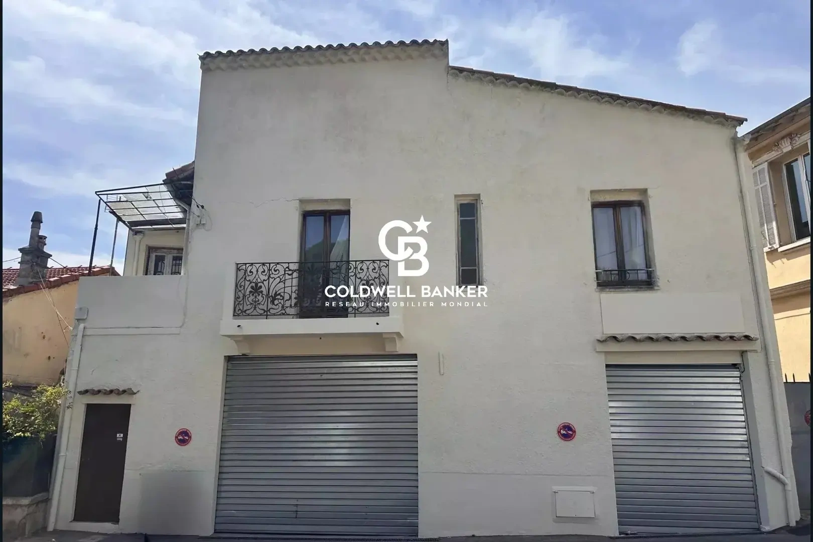 2 - venta casa cannes alpes-marítimos francia