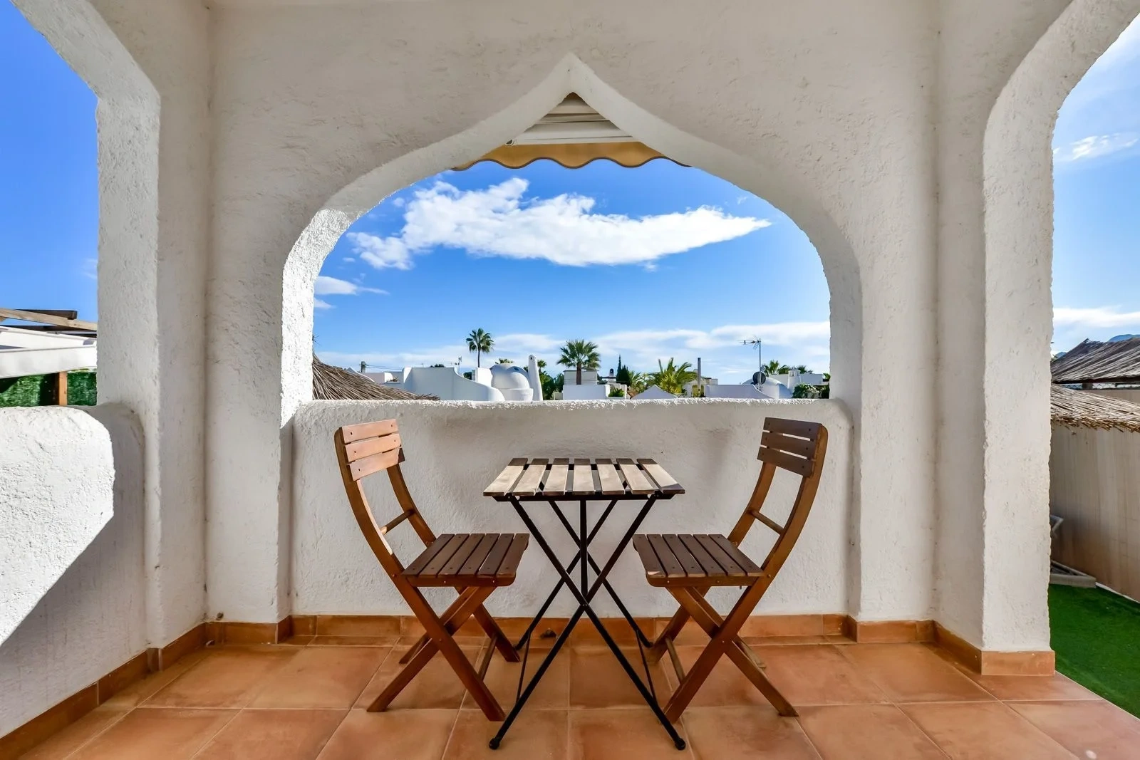 2 - verkauf haus calpe - costa blanca valencia spanien