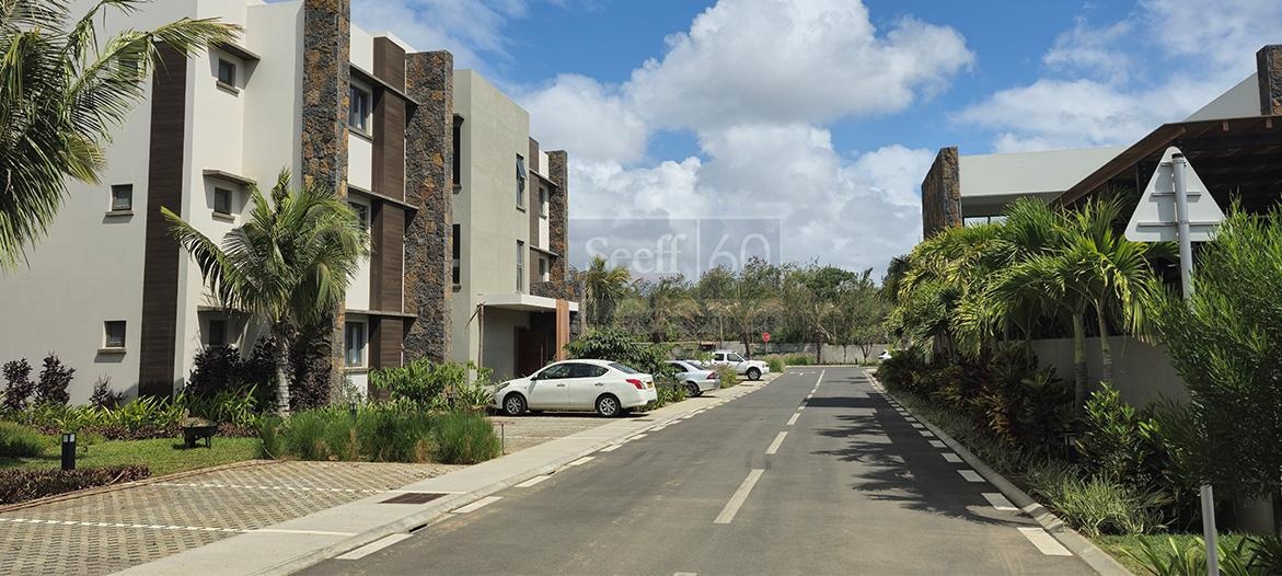 2 - продажа квартира pointe aux canonniers памплемус маврикий
