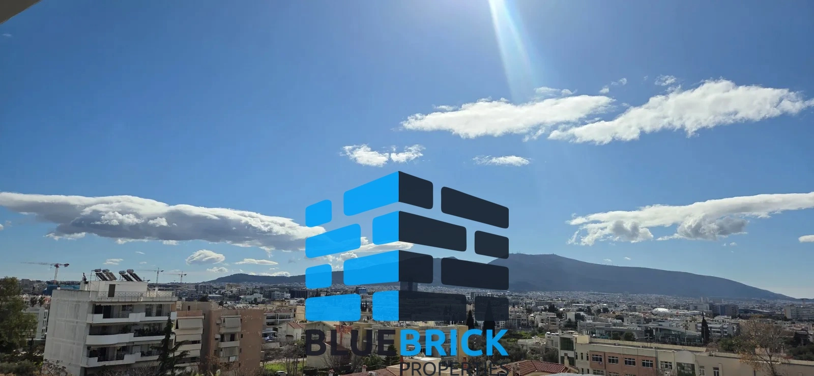 1 - продажа квартира marousi аттика греция