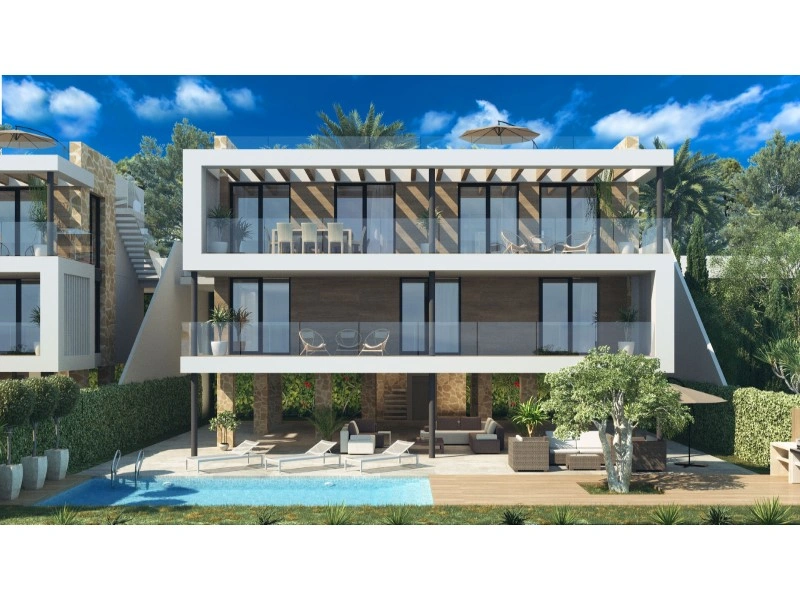 1 - vente maison rojales communauté valencienne espagne