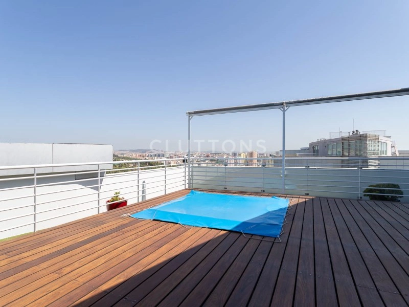 2 - apartment for sale in lisbon lisbon region portugal