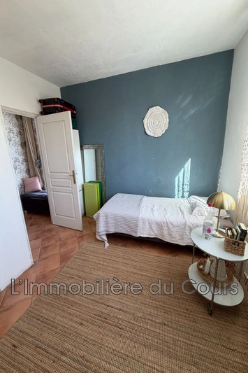 2 - venta casa martigues bocas del ródano francia