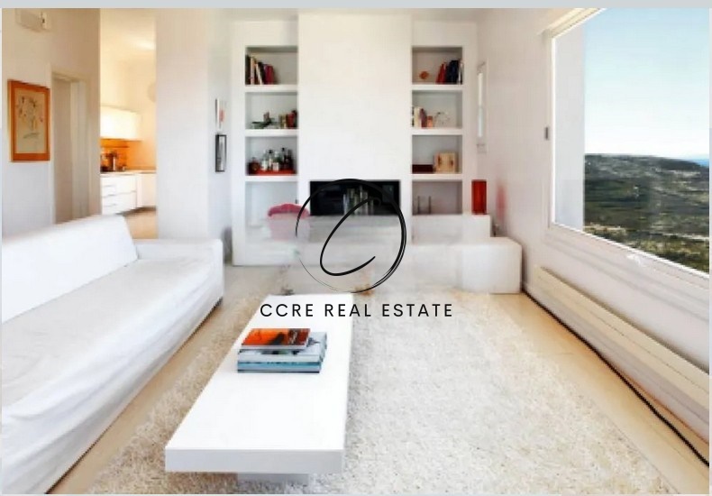 2 - venta casa otziás egeo meridional grecia