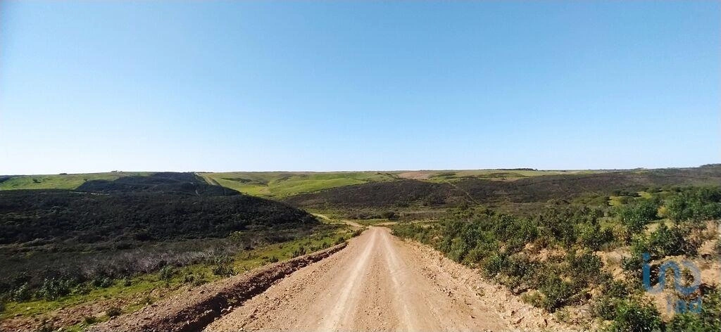 2 - продажа территория vila do bispo алгарве португалия