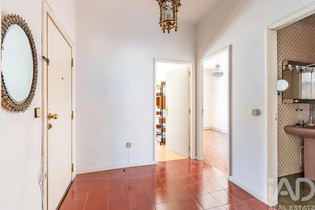2 - apartment for sale in porto north region portugal